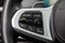 2024 BMW X7 M60i