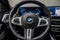 2024 BMW X7 M60i