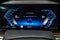 2024 BMW X7 M60i