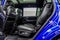 2024 BMW X7 M60i