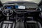 2024 BMW X7 M60i