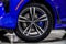 2024 BMW X7 M60i