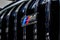 2024 BMW X7 M60i