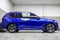 2024 BMW X7 M60i