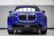 2024 BMW X7 M60i