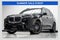 2024 BMW X7 ALPINA XB7