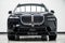2024 BMW X7 ALPINA XB7