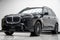 2024 BMW X7 ALPINA XB7