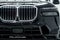 2024 BMW X7 ALPINA XB7