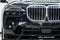 2024 BMW X7 ALPINA XB7