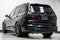2024 BMW X7 ALPINA XB7