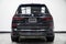 2024 BMW X7 ALPINA XB7