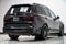 2024 BMW X7 ALPINA XB7
