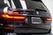 2024 BMW X7 ALPINA XB7