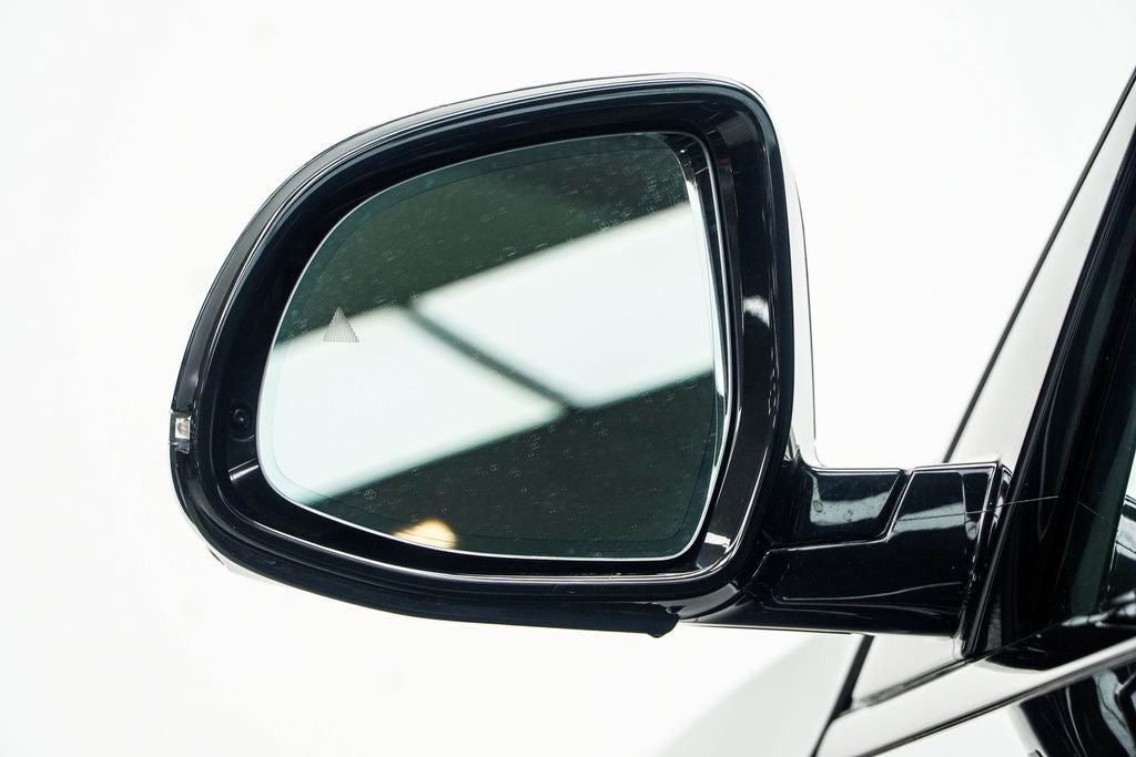 2024 BMW X7 ALPINA XB7