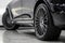 2024 BMW X7 ALPINA XB7