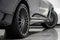 2024 BMW X7 ALPINA XB7
