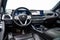 2024 BMW X7 ALPINA XB7