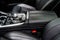 2024 BMW X7 ALPINA XB7