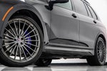 2024 BMW X7 ALPINA XB7