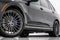 2024 BMW X7 ALPINA XB7