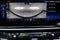 2024 BMW X7 ALPINA XB7
