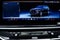 2024 BMW X7 ALPINA XB7