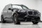 2024 BMW X7 ALPINA XB7