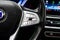 2024 BMW X7 ALPINA XB7