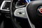 2024 BMW X7 ALPINA XB7