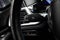 2024 BMW X7 ALPINA XB7
