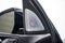 2024 BMW X7 ALPINA XB7