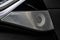 2024 BMW X7 ALPINA XB7