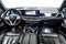 2024 BMW X7 ALPINA XB7