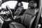 2024 BMW X7 ALPINA XB7