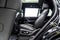 2024 BMW X7 ALPINA XB7