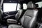 2024 BMW X7 ALPINA XB7