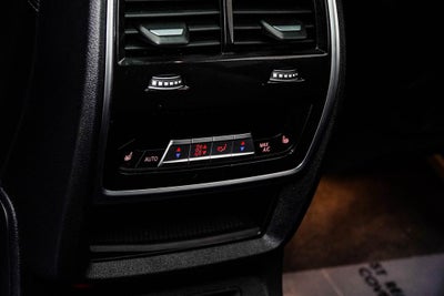 2024 BMW X7 ALPINA XB7