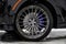 2024 BMW X7 ALPINA XB7