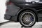 2024 BMW X7 ALPINA XB7