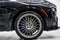 2024 BMW X7 ALPINA XB7