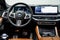 2025 BMW X6 M60i