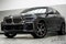 2023 BMW X6 M50i