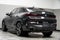 2023 BMW X6 M50i