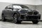 2023 BMW X6 M50i