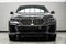 2023 BMW X6 M50i