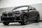 2023 BMW X6 M50i