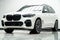 2022 BMW X5 M50i