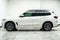 2022 BMW X5 M50i