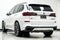 2022 BMW X5 M50i